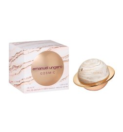 Cosmic - Eau de Parfum Cosmic - Eau de Parfum